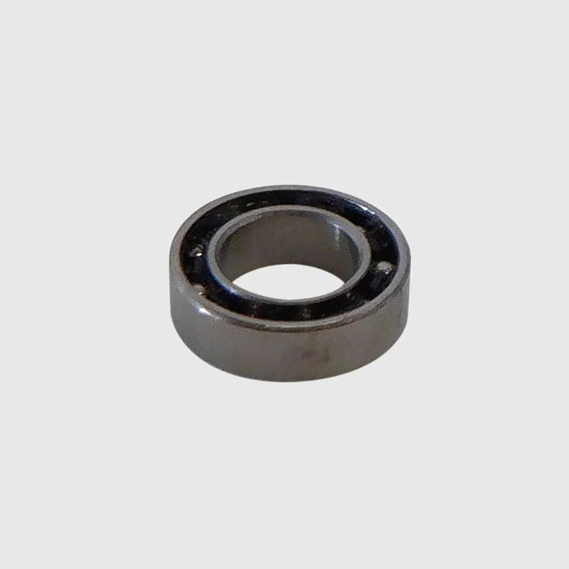 Myonic 4 mm x 7 mm x 2 mm Bearing - Steel