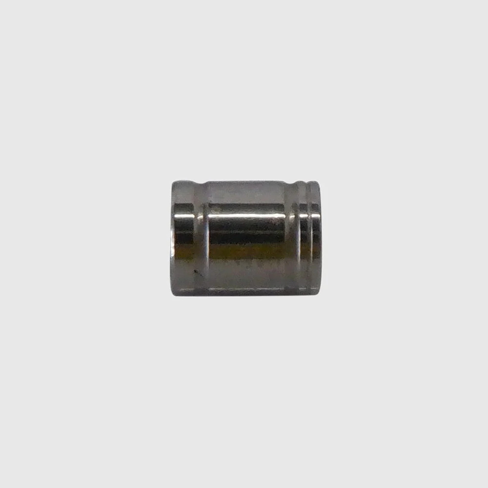Myonic Kavo 25LPA / M05 L / M25 L Compatible Idler Gear / Lower Bearing Insert Bearing - Steel