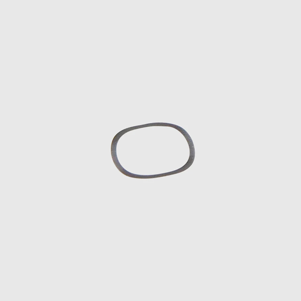 Myonic Kavo 25LPA / M05 L / M25 L Compatible Intermediate Shaft 3-Point Washer - Thin