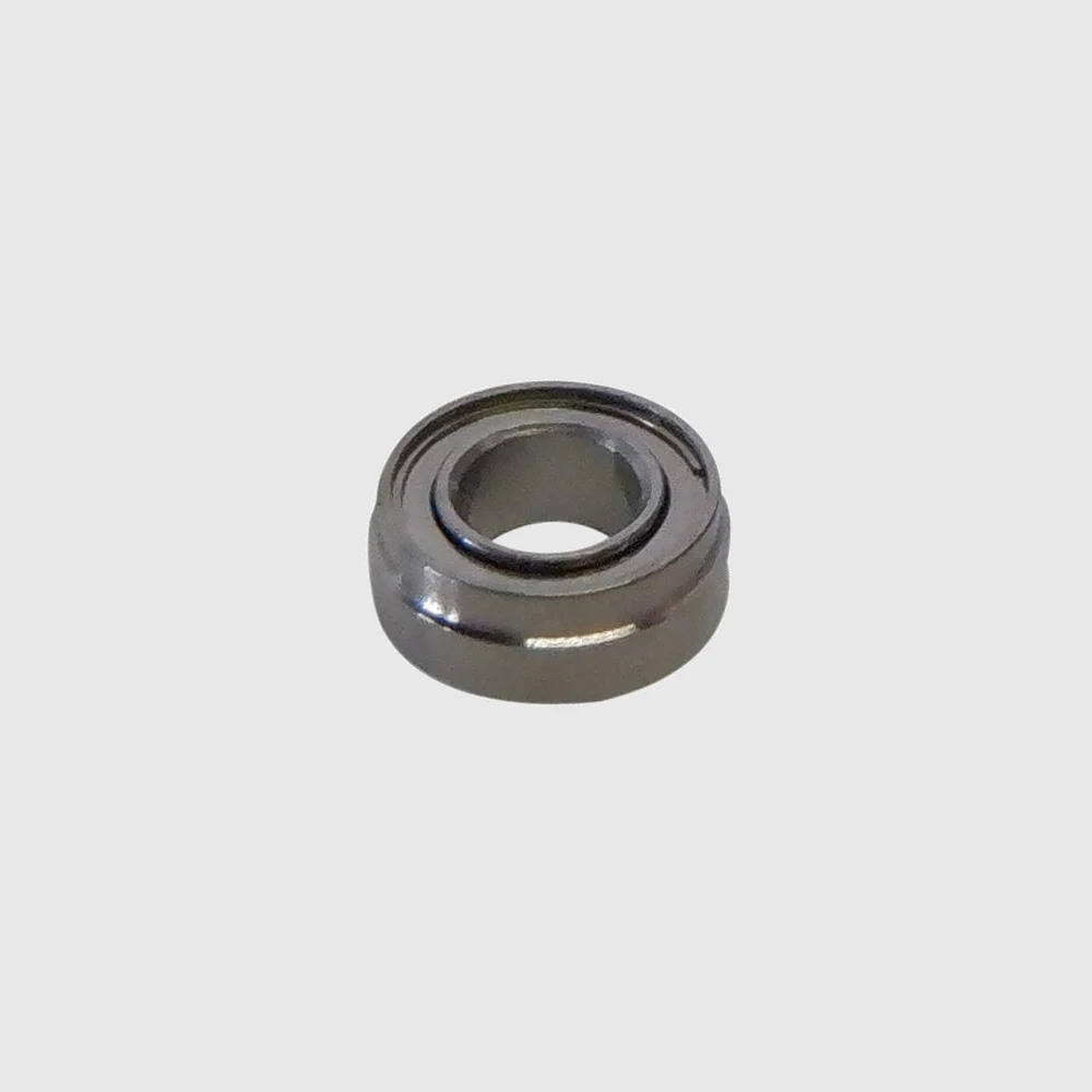 Myonic Kavo 6000 / Dabi Atlante Compatible Bearing - Steel