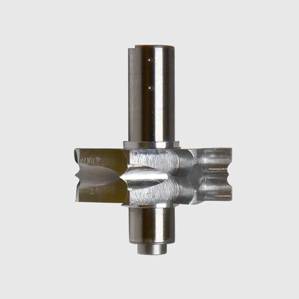 Myonic Kavo 625C / 630B / 640B Compatible Combo