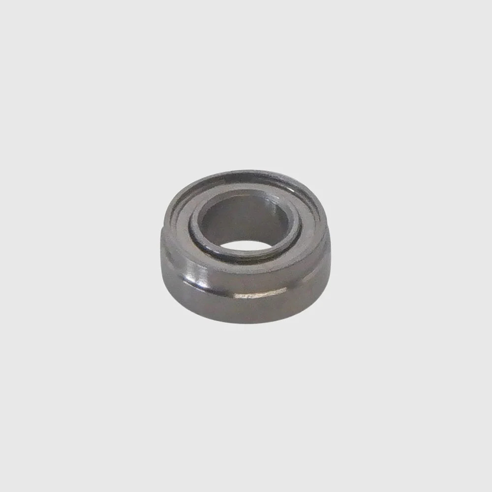 Myonic Kavo 635B / 635BR / 637B Compatible Rear Bearing - Steel
