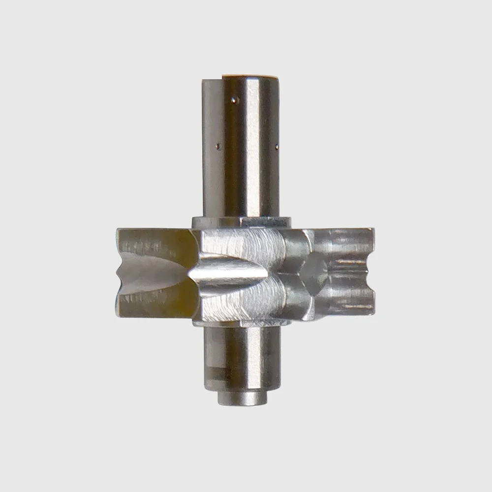 Myonic Kavo 647B / 649B Compatible Combo