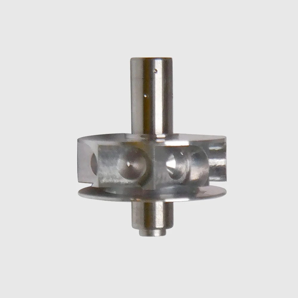 Myonic Kavo 655B / 655C Compatible Combo