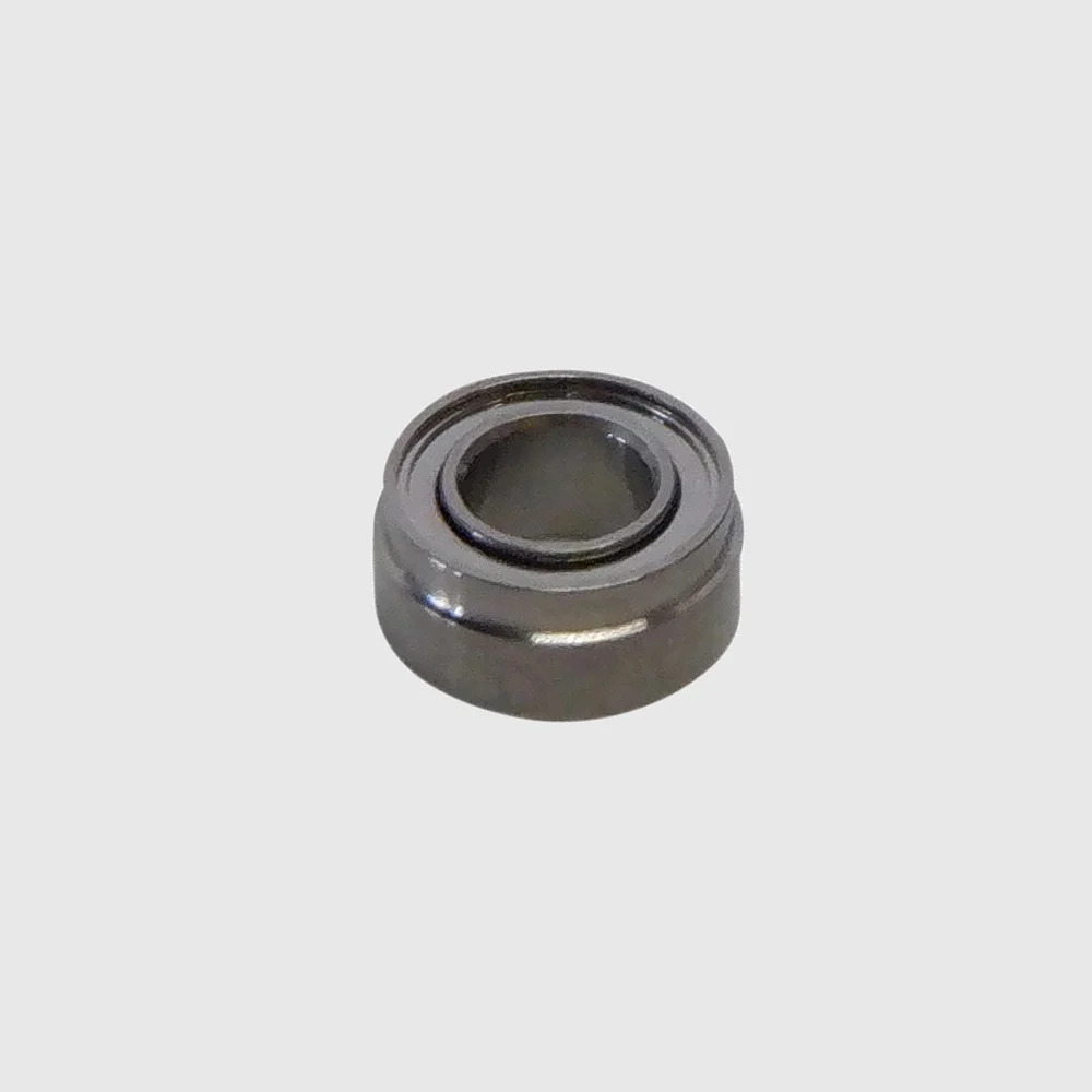 Myonic Kavo Compatible Bearing - Steel