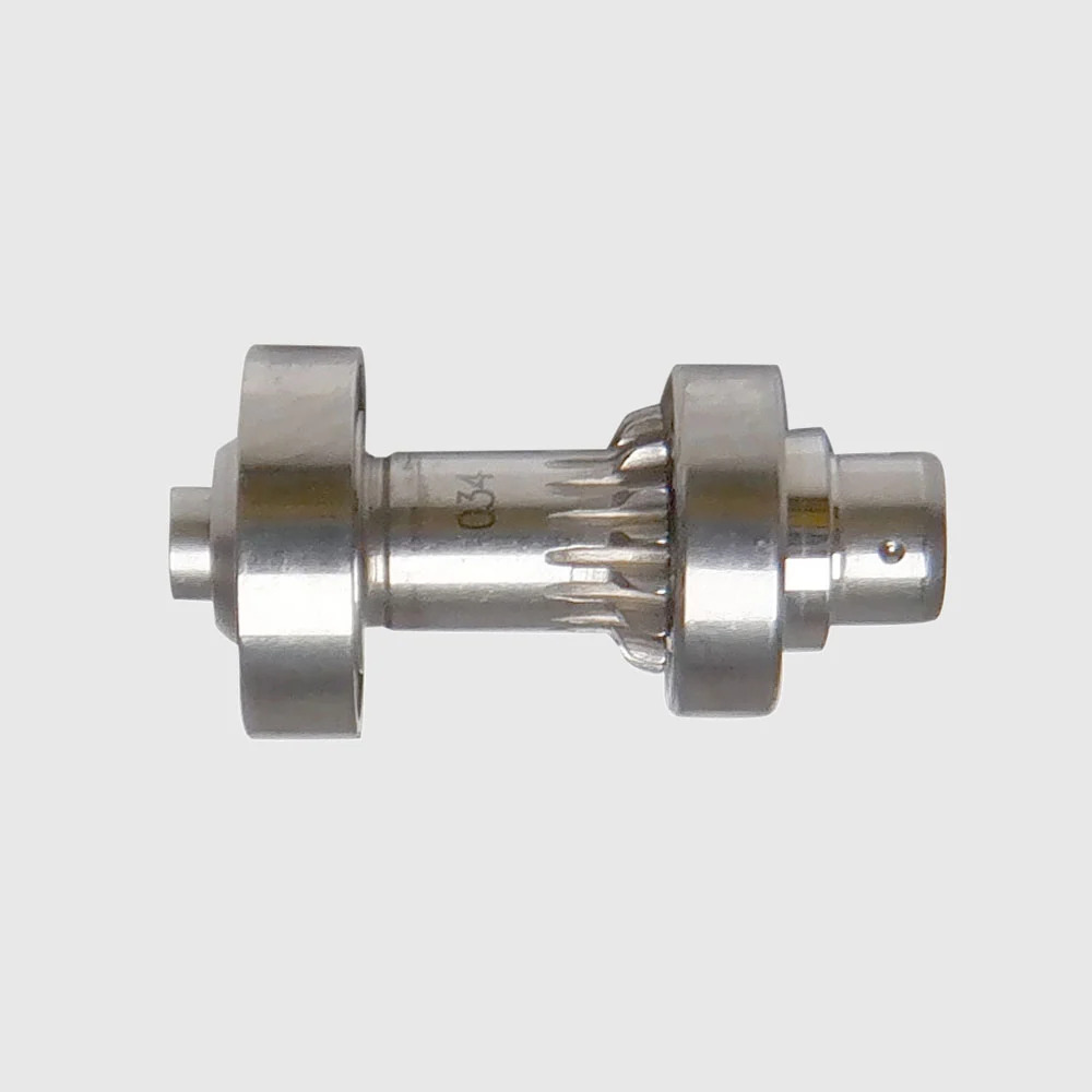 Myonic Kavo E25L Compatible Head Cartridge