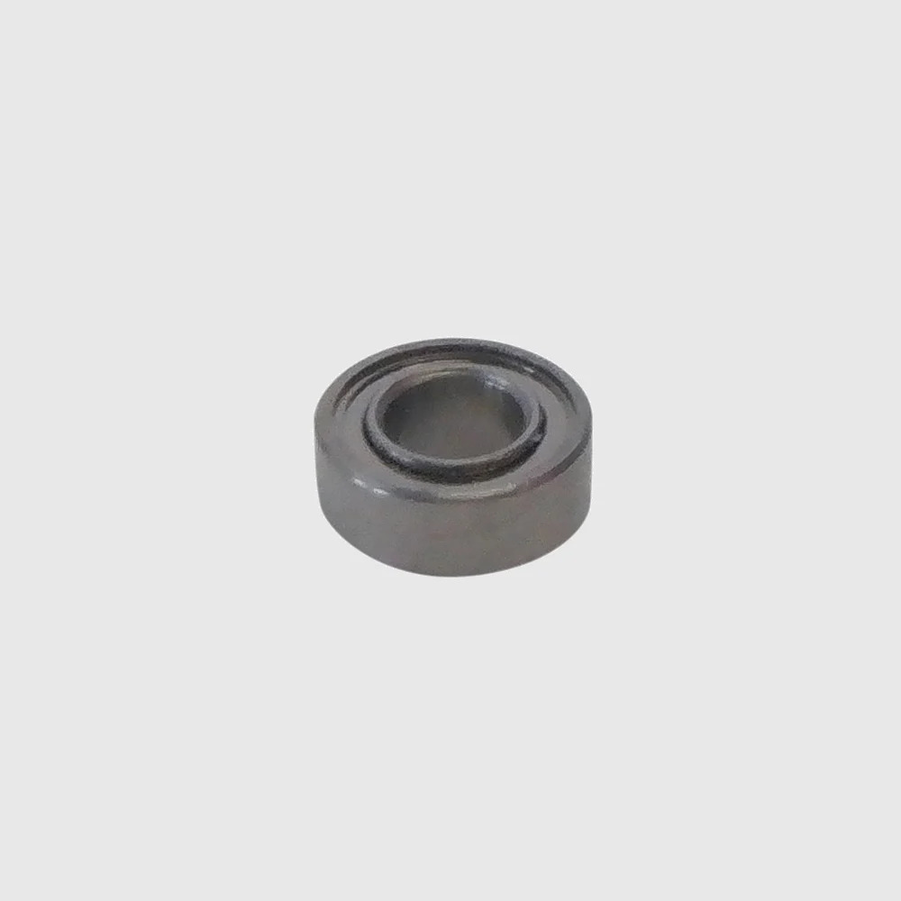 Myonic Kavo Compatible Straight Bearing with Extended Inner Race - Steel