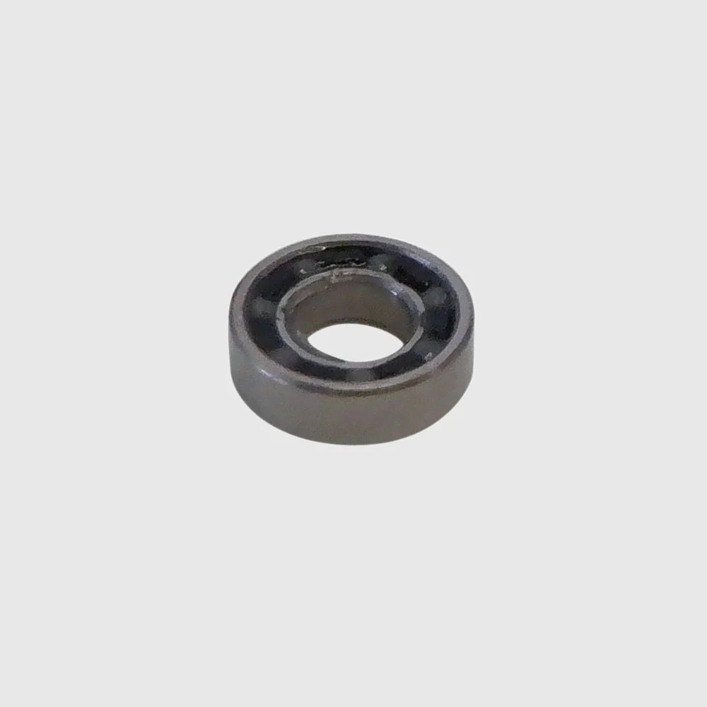 Myonic Lares Compatible Bearing - Ceramic