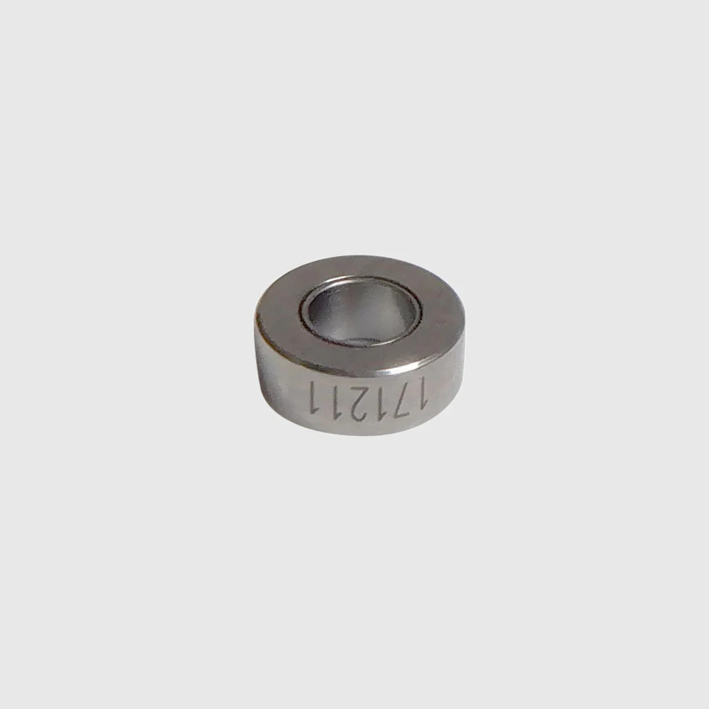 Myonic Lares Front Bearing - Ceramic - OEM