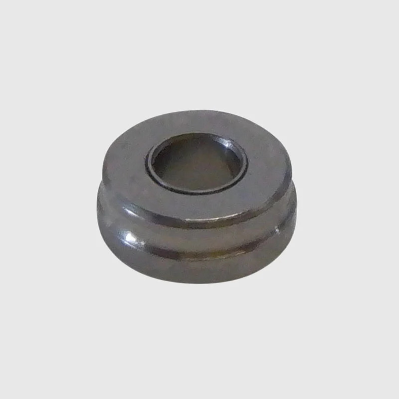 Myonic Midwest Stylus Compatible Bearing – Ceramic – Myonic Integral Shield