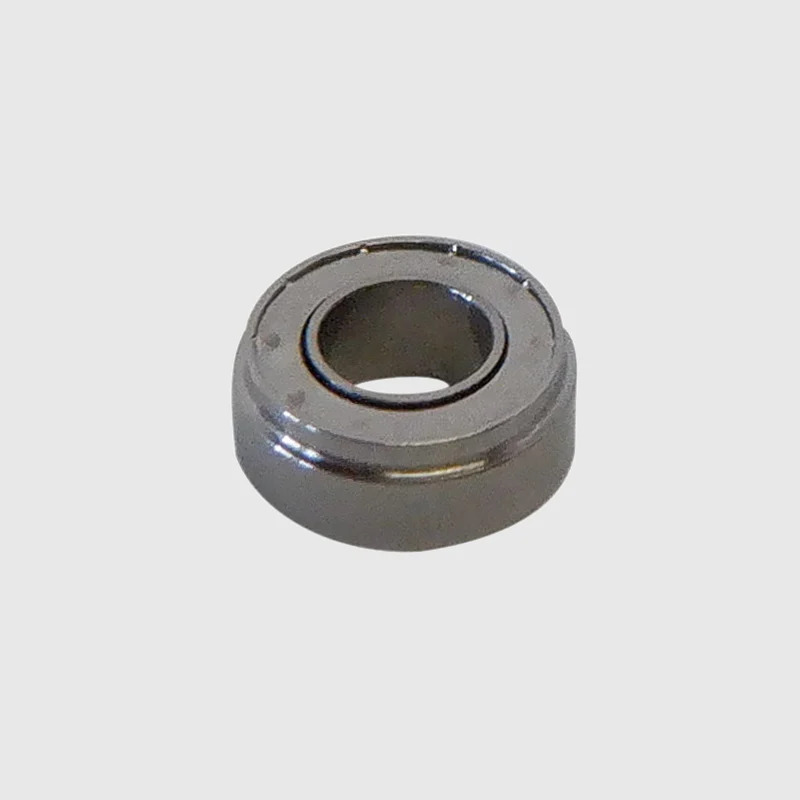 Myonic Midwest Stylus Plus Compatible Bearing - Ceramic