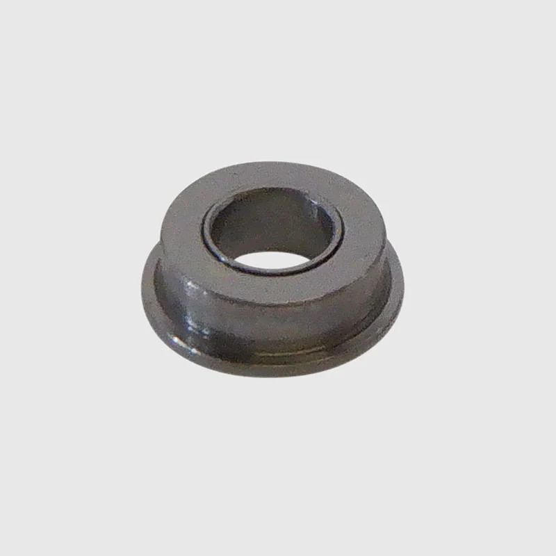 Myonic NSK S-Max Pico / Brasseler MINI Compatible Front Bearing – Ceramic