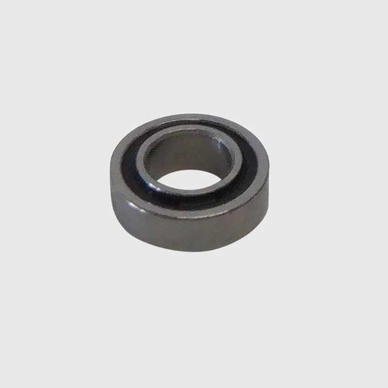 Myonic NSK S-Max Pico / Brasseler MINI Compatible Rear Bearing – Ceramic