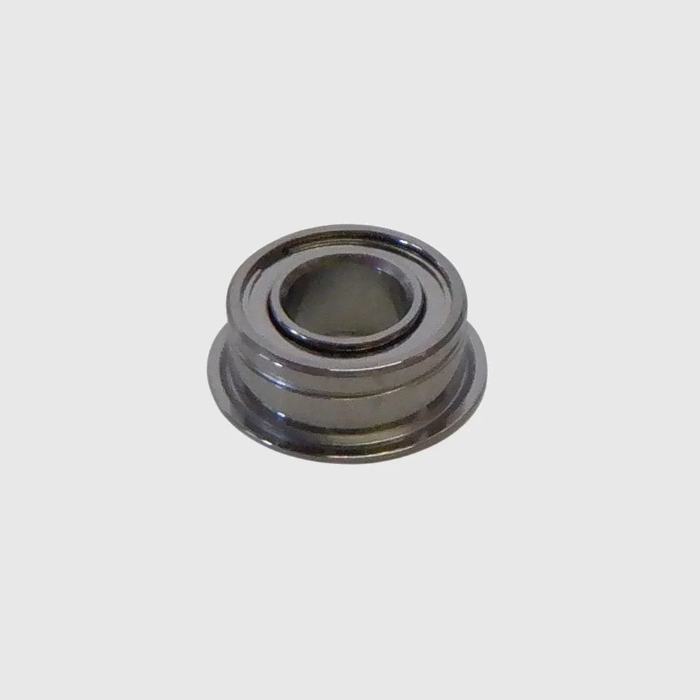 Myonic Star Compatible Bearing - Steel
