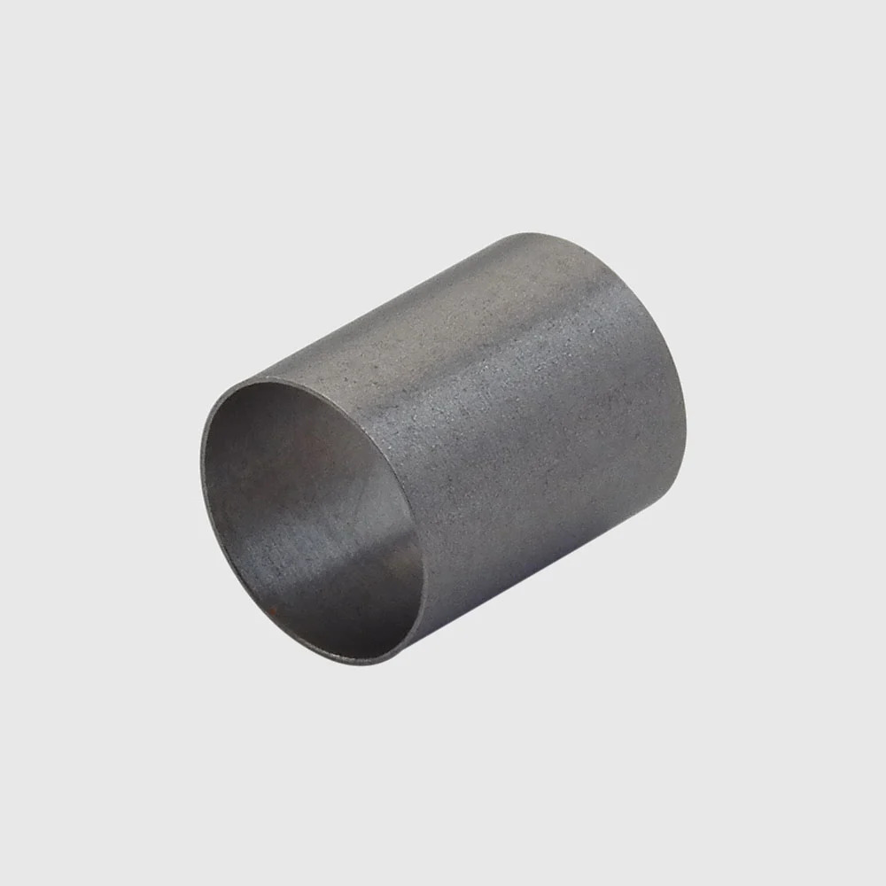 Myonic Star Titan Scaler Compatible Rotor
