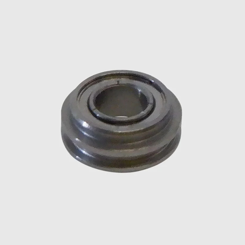 Myonic W&H 300 Series TE-97 / TE-98 / RC-95 BC / RC-95 RM Compatible Bearing - Ceramic - Myonic Standard Shield