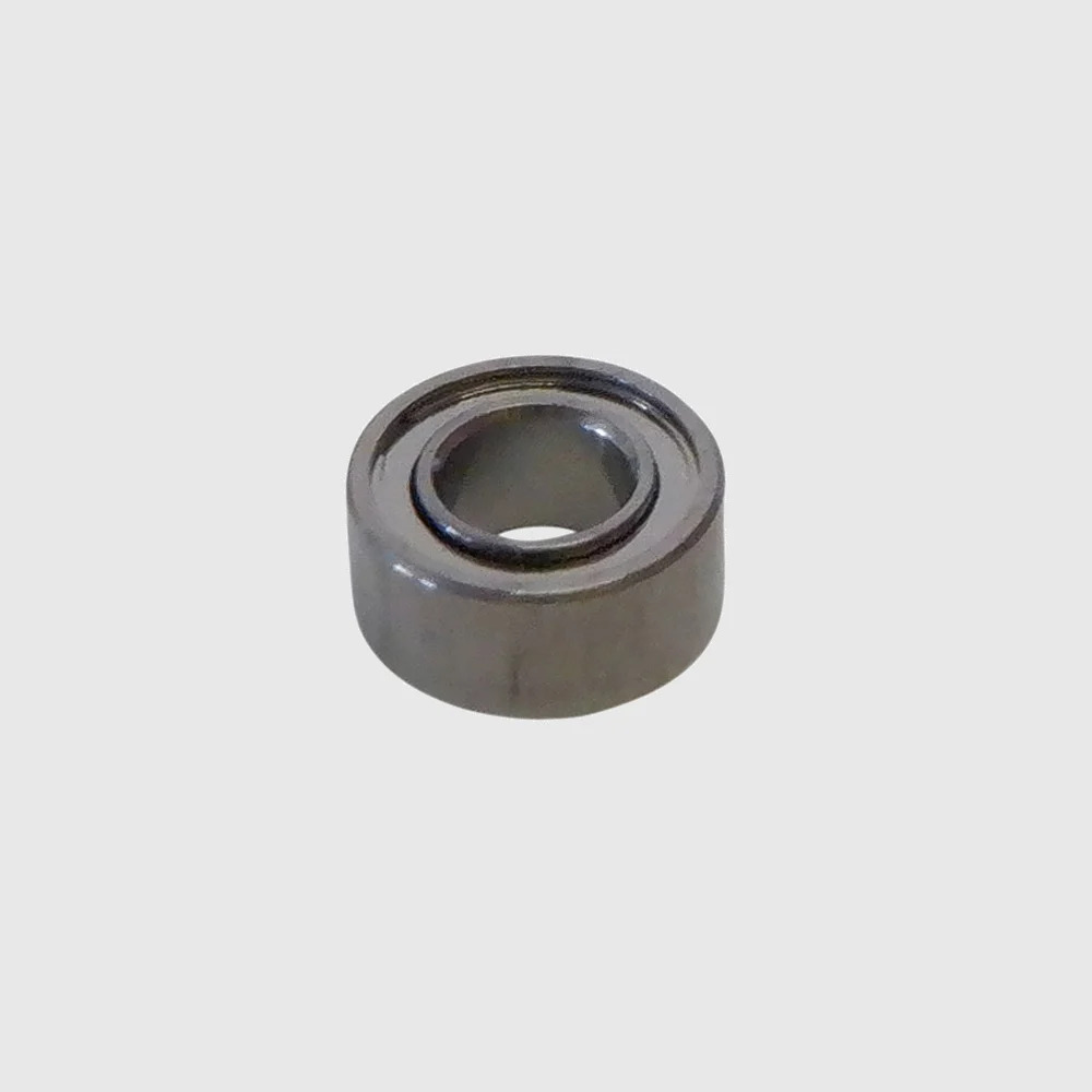 Myonic W&H Compatible Bearing - Steel