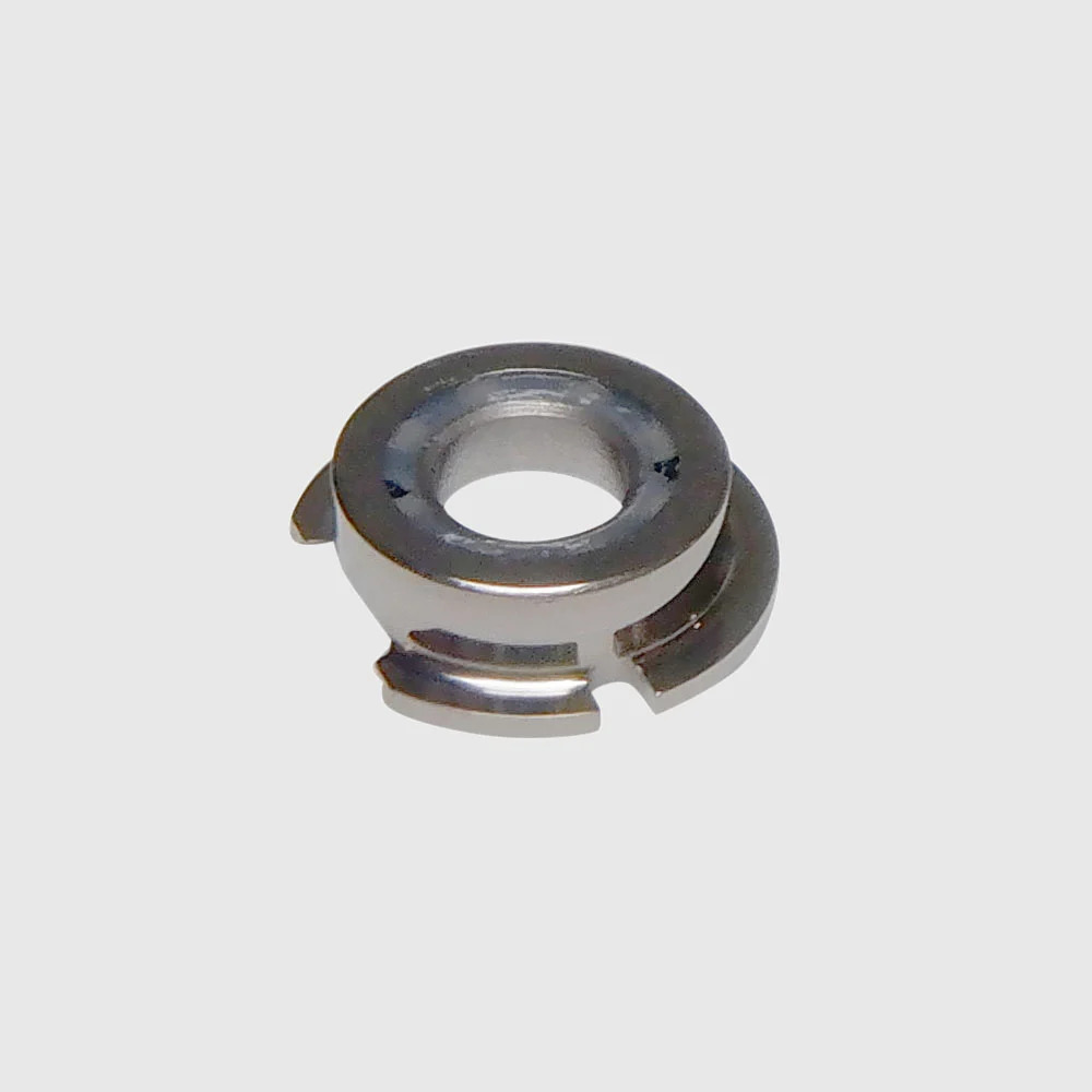 Myonic W&H WA-99 LT Single Red Band Compatible Head Cartridge Rear Bearing – Ceramic