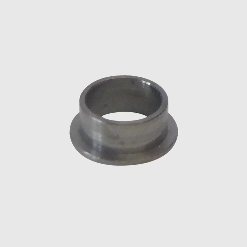 Nakamura Dental Compatible Midwest Style Nosecone Bearing Spacer