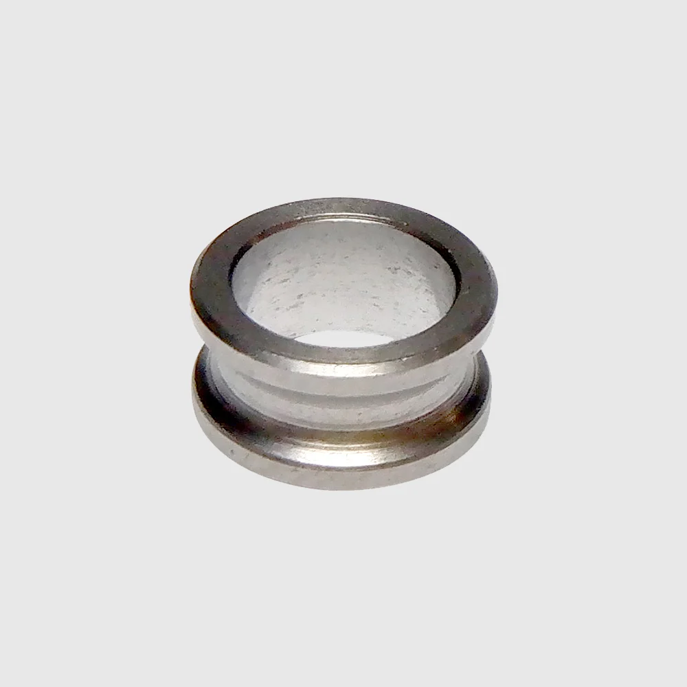Nakamura Dental Compatible Midwest Style Nosecone Collet Opening Ring