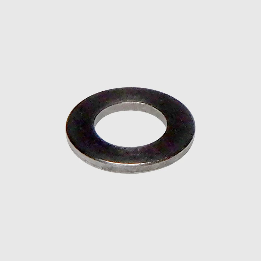 Nakamura Dental Compatible Midwest Style Nosecone Drive Shaft Spacer