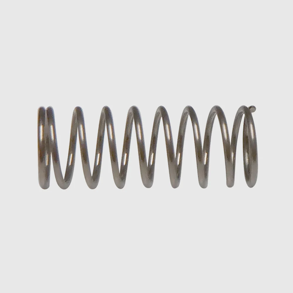 Nakamura Dental Compatible Midwest Style Nosecone Main Housing Spring