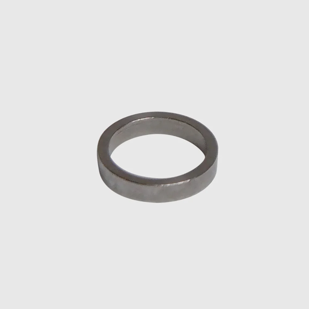 Nakamura Dental Compatible Midwest Style Nosecone Nose Bearing Spacer