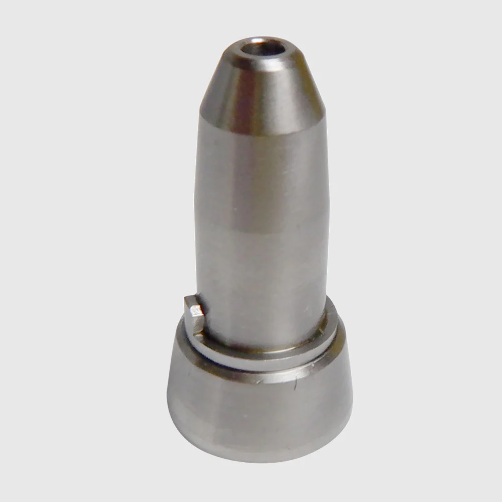Nakamura Dental Compatible Midwest Style Nosecone Nose Housing