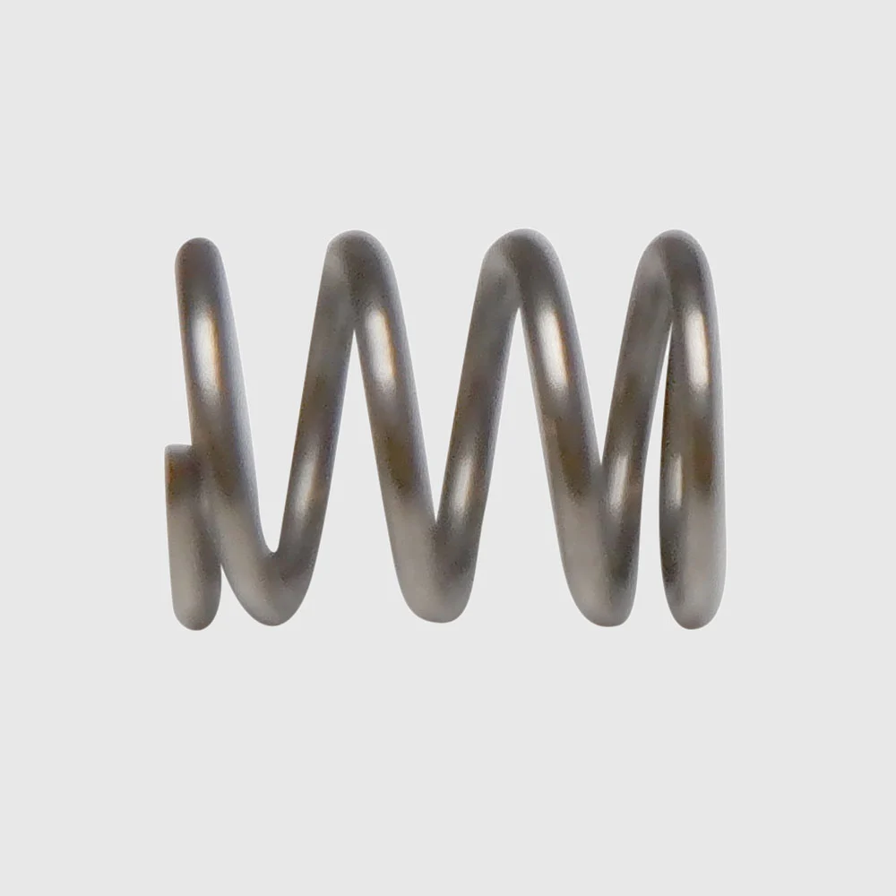Nakamura Dental Compatible Midwest Style Nosecone Nose Spring