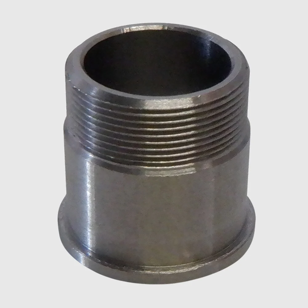 Nakamura Dental Compatible Midwest Style Nosecone Rear Housing Insert