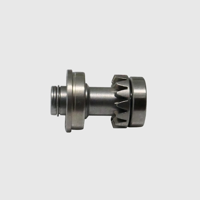 Nouvag 5053 20:1 Implant Compatible Head Cartridge
