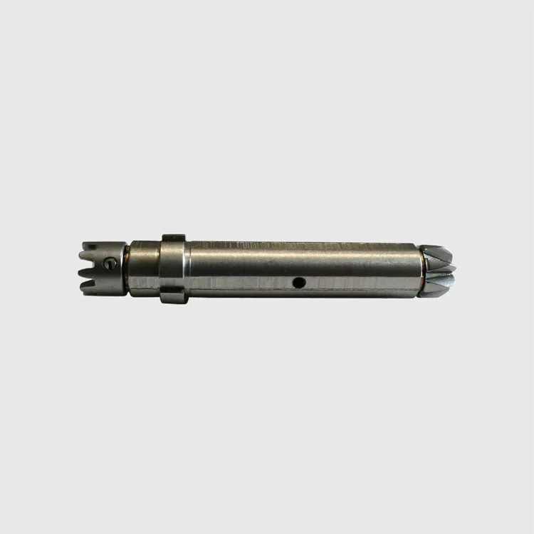 Nouvag 5053 20:1 Implant Compatible Intermediate Shaft