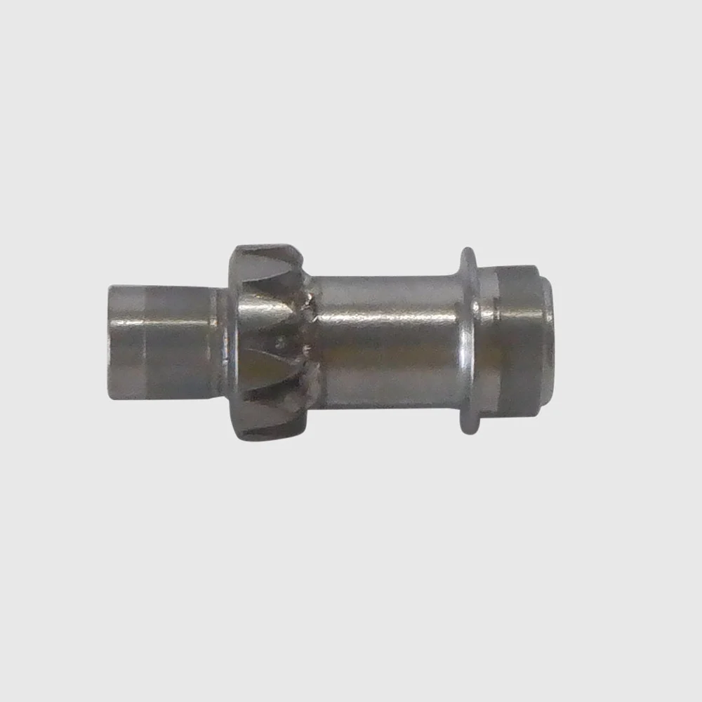 Nouvag 5060 16:1 Implant Compatible Head Gear