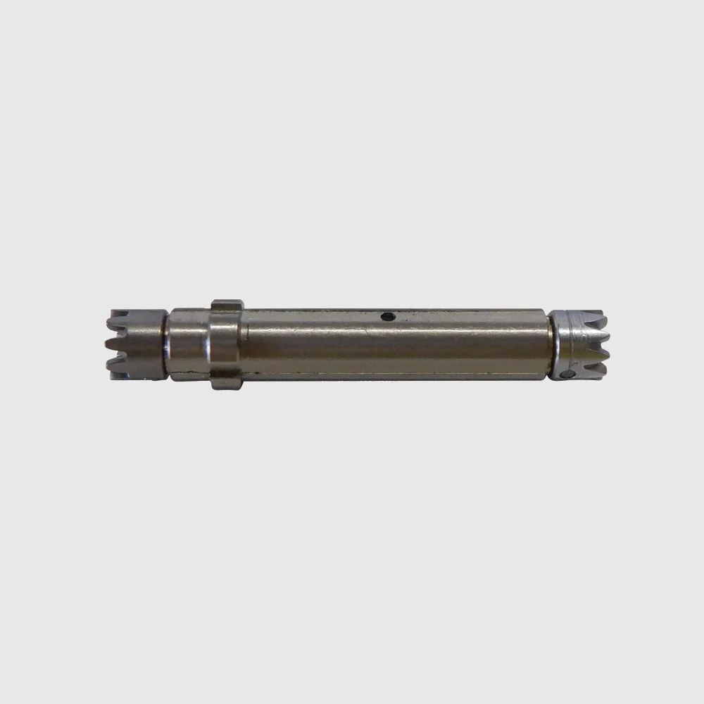 Nouvag 5060 16:1 Implant Compatible Intermediate Shaft
