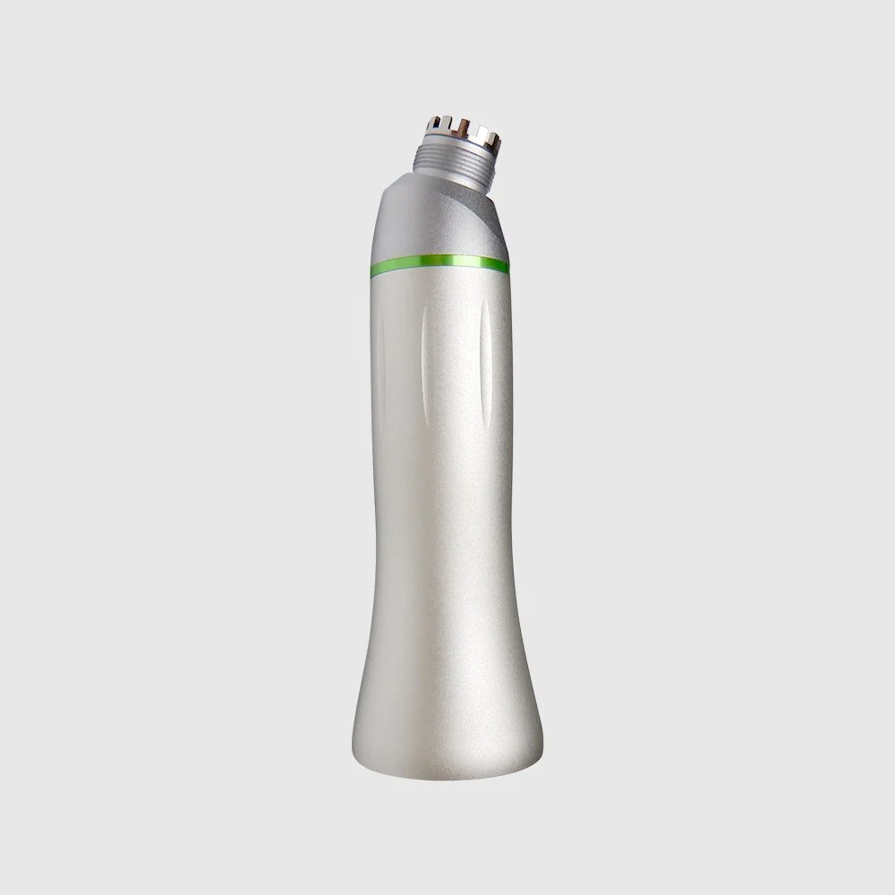 NSK Compatible 16:1 Reduction Contra Angle