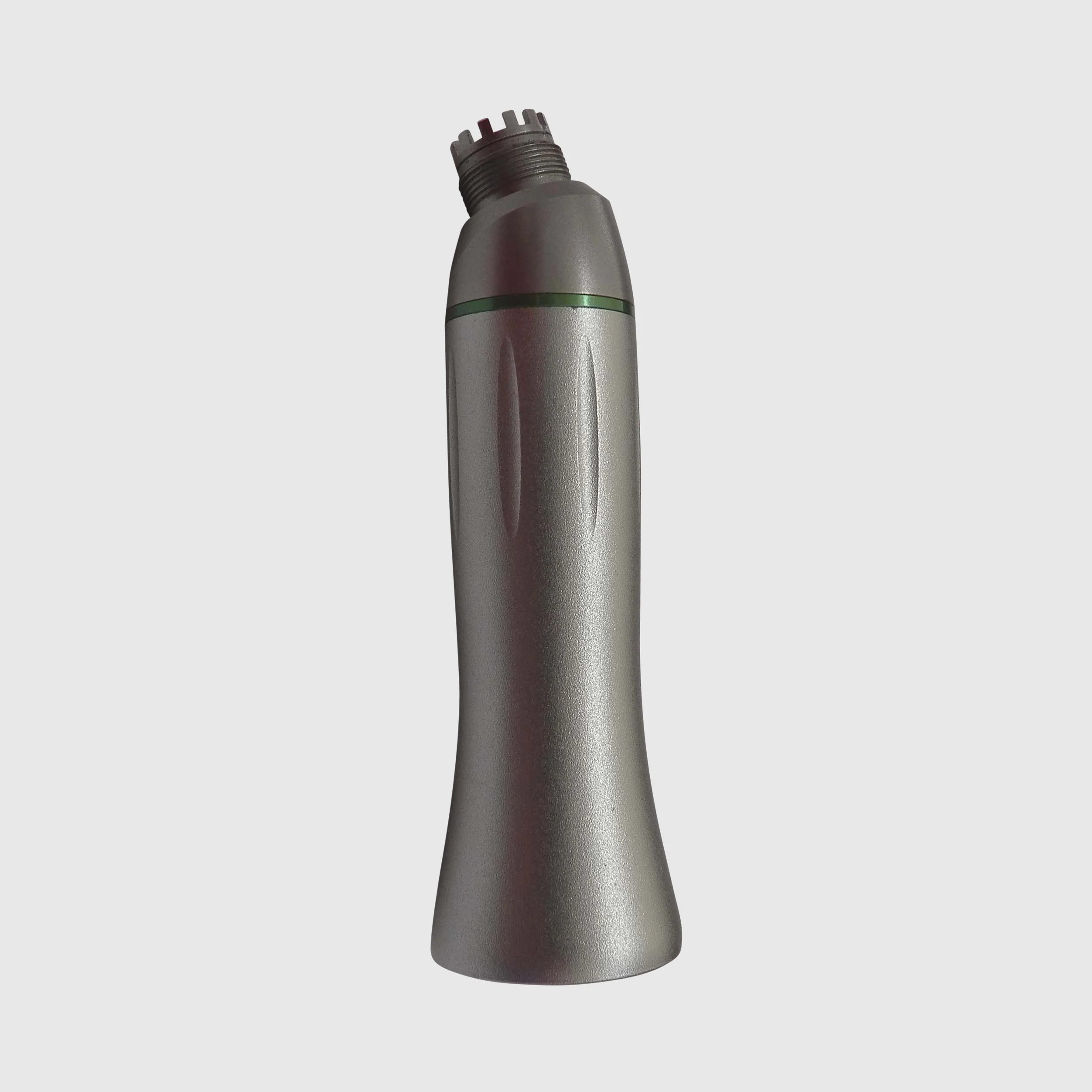 NSK Compatible 4:1 Reduction Contra Angle