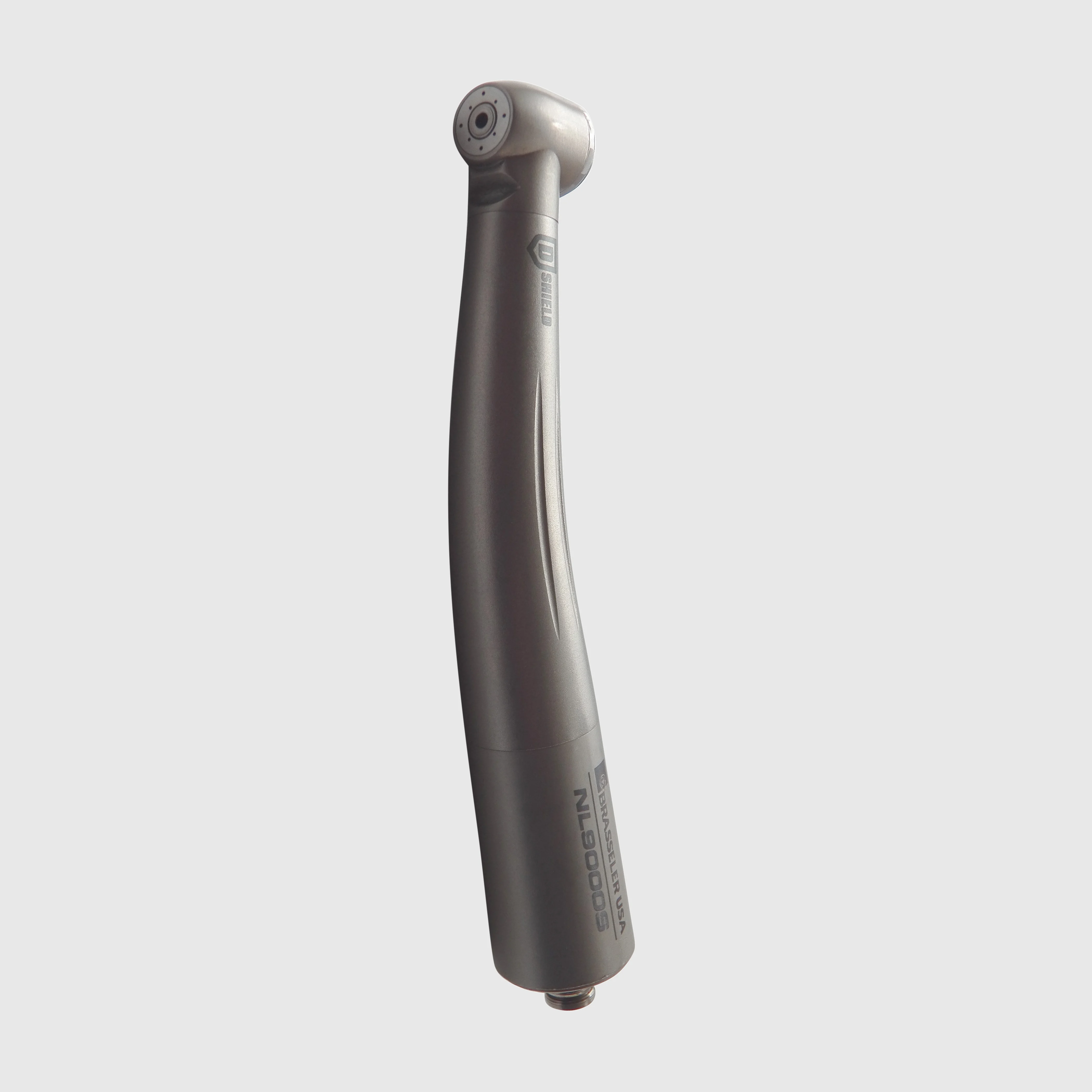 NSK Brasseler NL9000S Fiber Optic Handpiece - OEM Refurbished