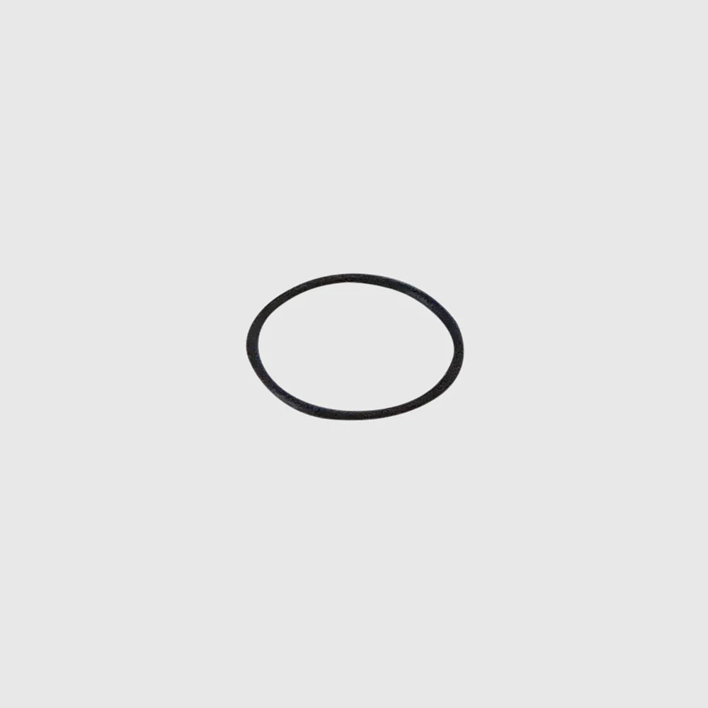 NSK Canister Compatible O-Ring
