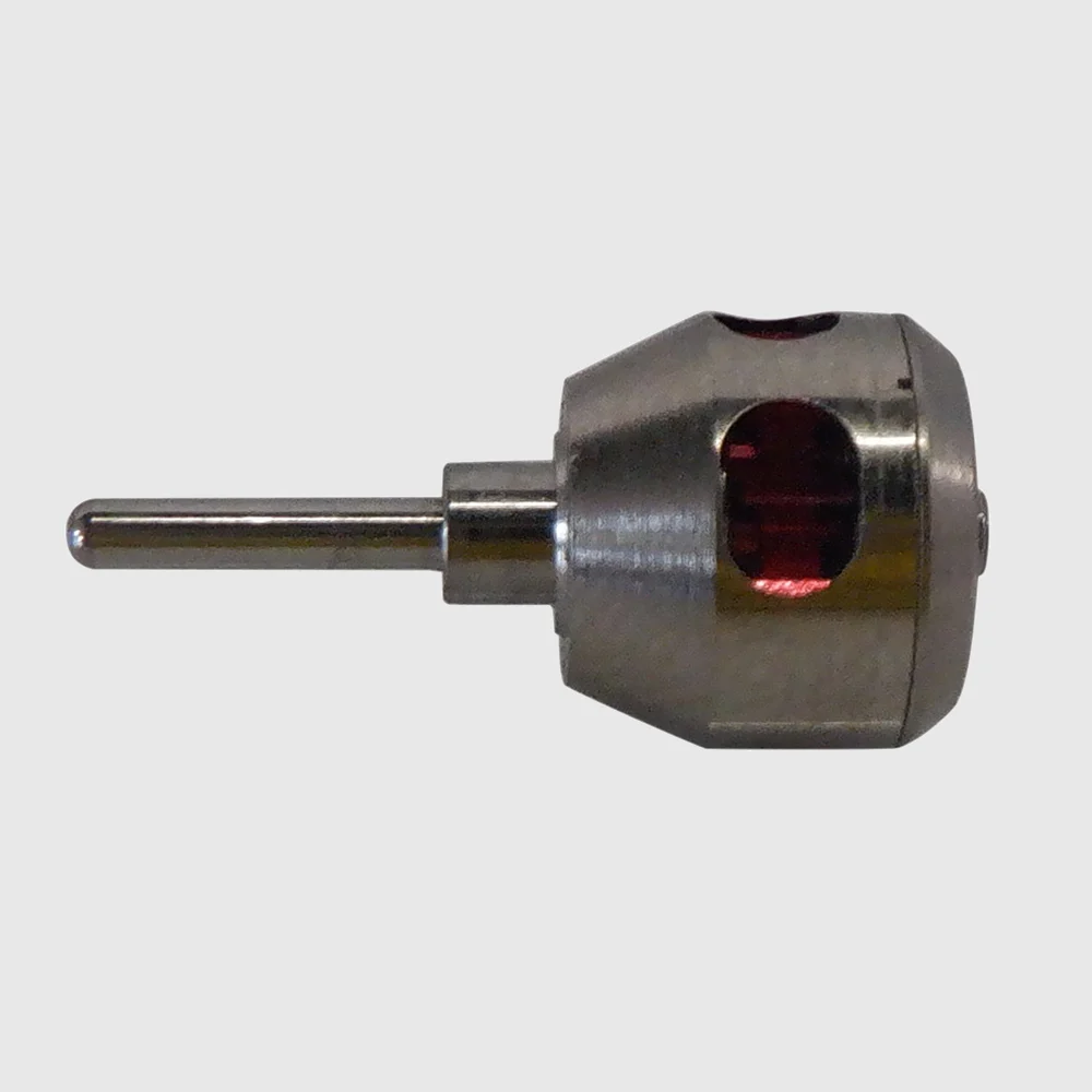 NSK CH-QD M / NL-65M Compatible Canister (NCH-MU03)