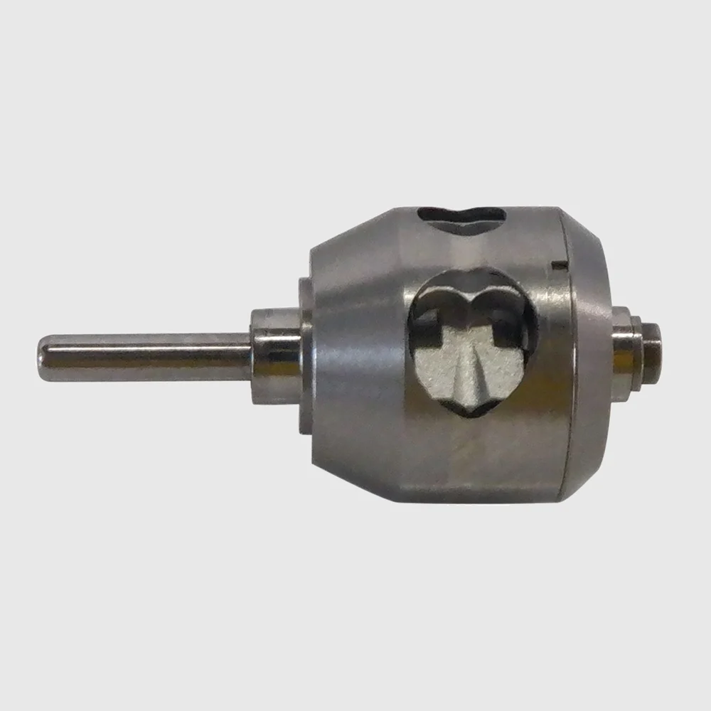 NSK CH-QD S / NL-65S Compatible Canister (NCH-SU03)
