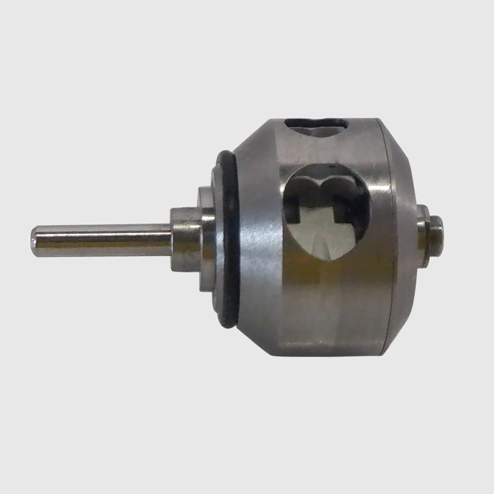 NSK CH-QD T / NL-65T Compatible Canister (NCH-TU03)