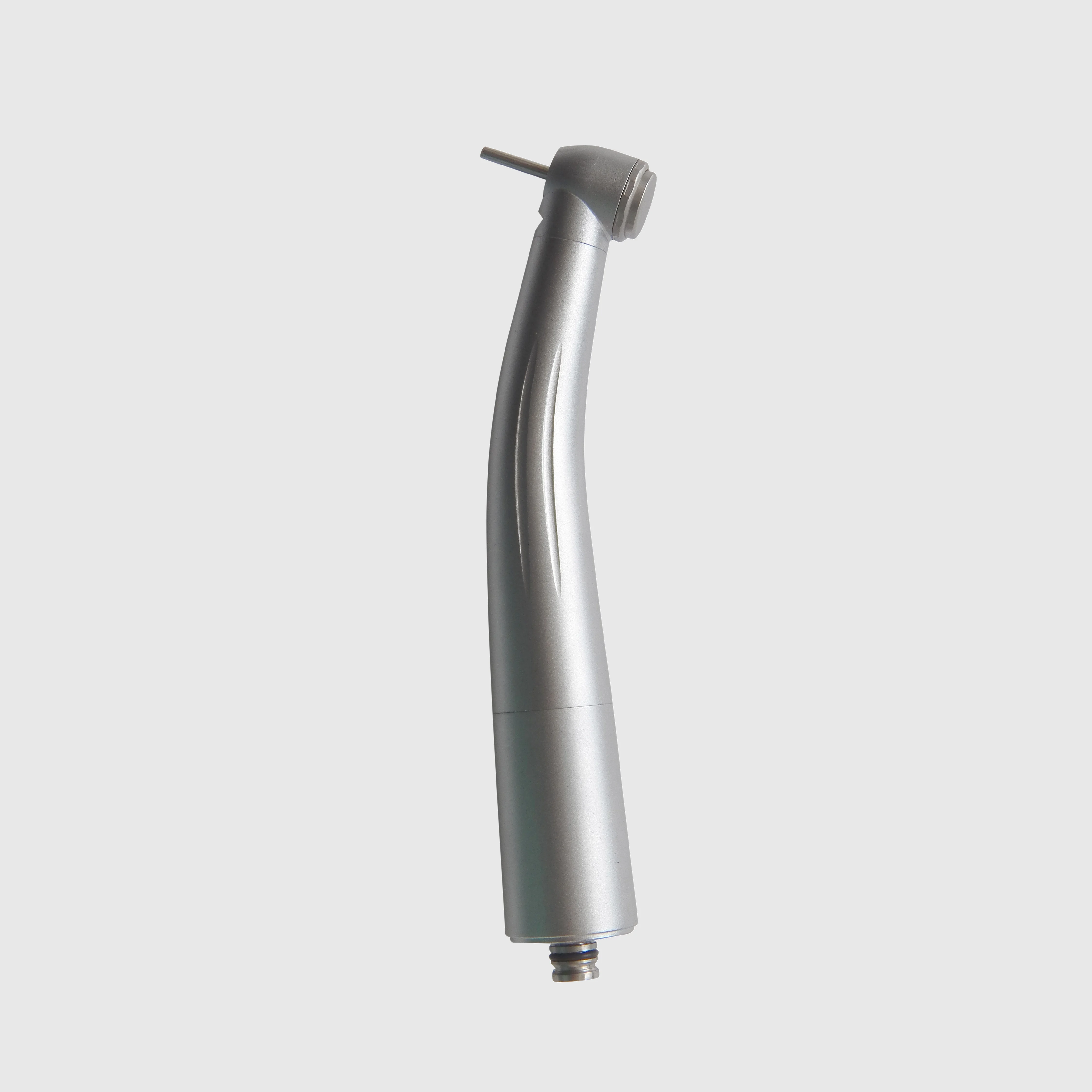 NSK Compatible Mini Head Fiber Optic Handpiece