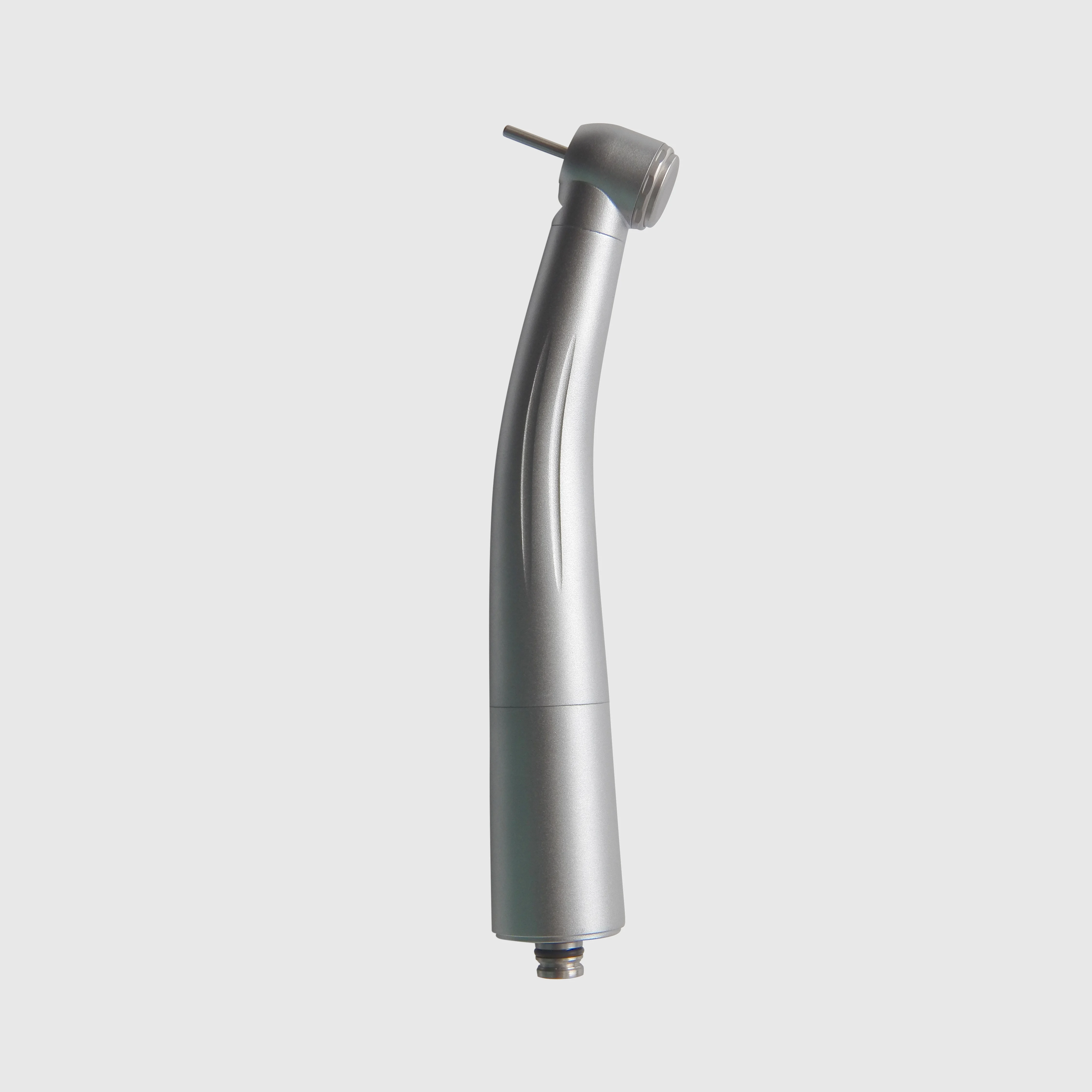 NSK Compatible Standard Head Fiber Optic Handpiece