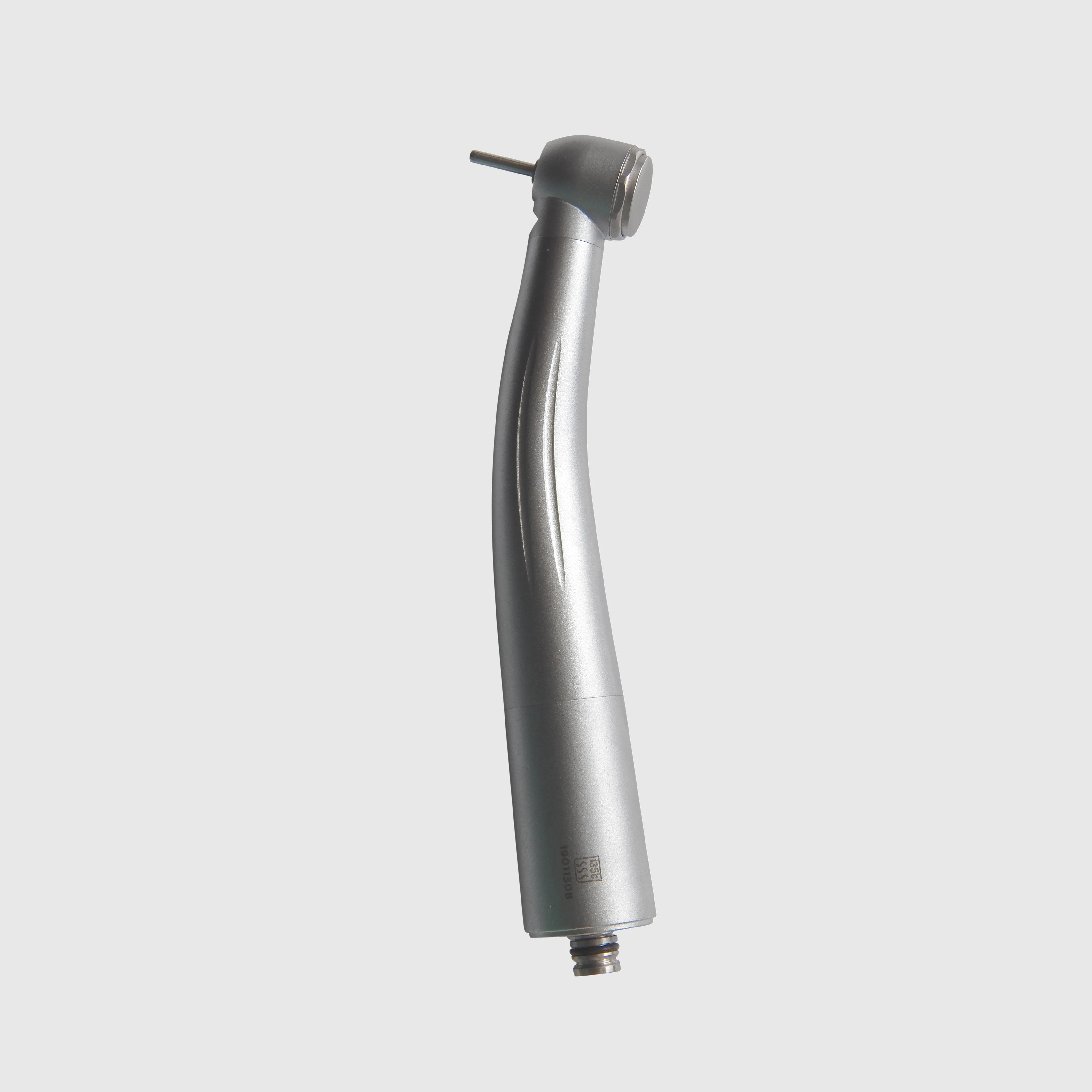 NSK Compatible Torque Head Fiber Optic Handpiece