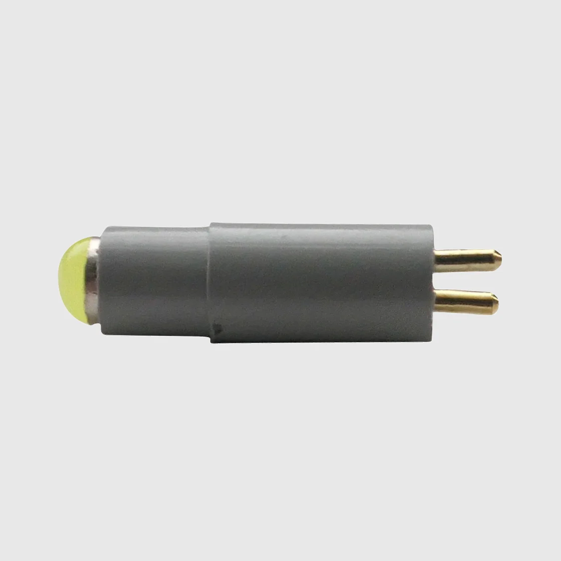 NSK Coupler Compatible LED Bulb
