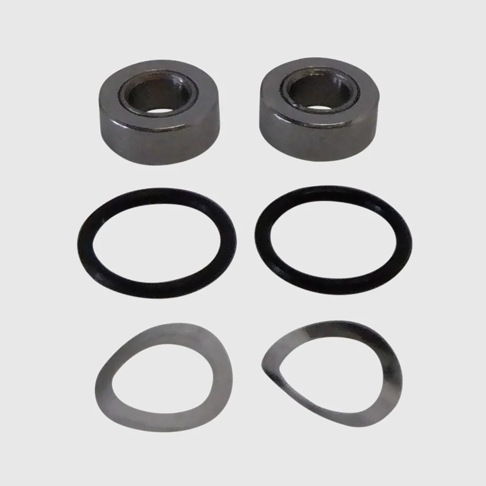 NSK DynaLED M600G / M600LG Compatible Bearing Kit