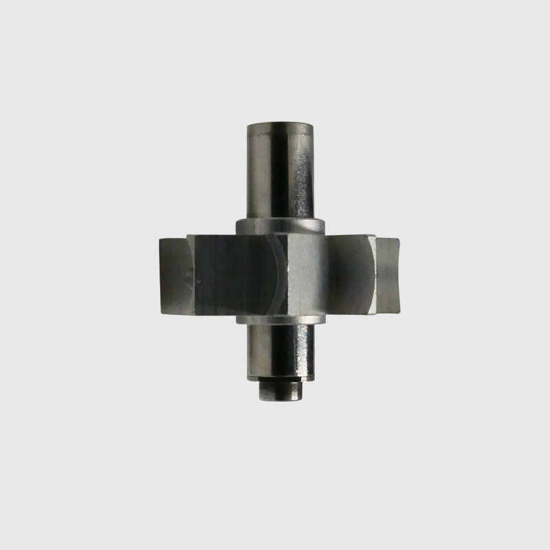 NSK DynaLED M600G / M600LG Compatible Combo