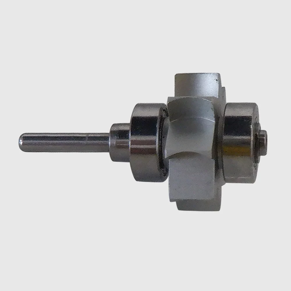 NSK DynaLED M600G / M600LG Compatible Turbine