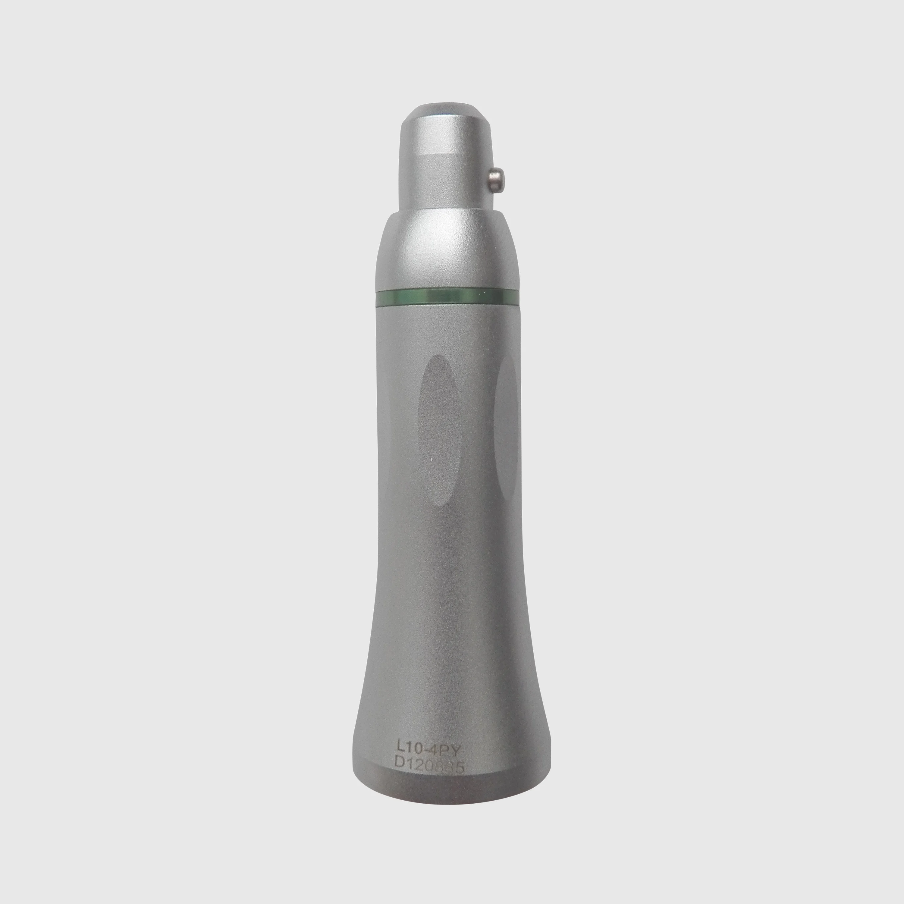 NSK E-Type Compatible 4:1 Prophy Attachment