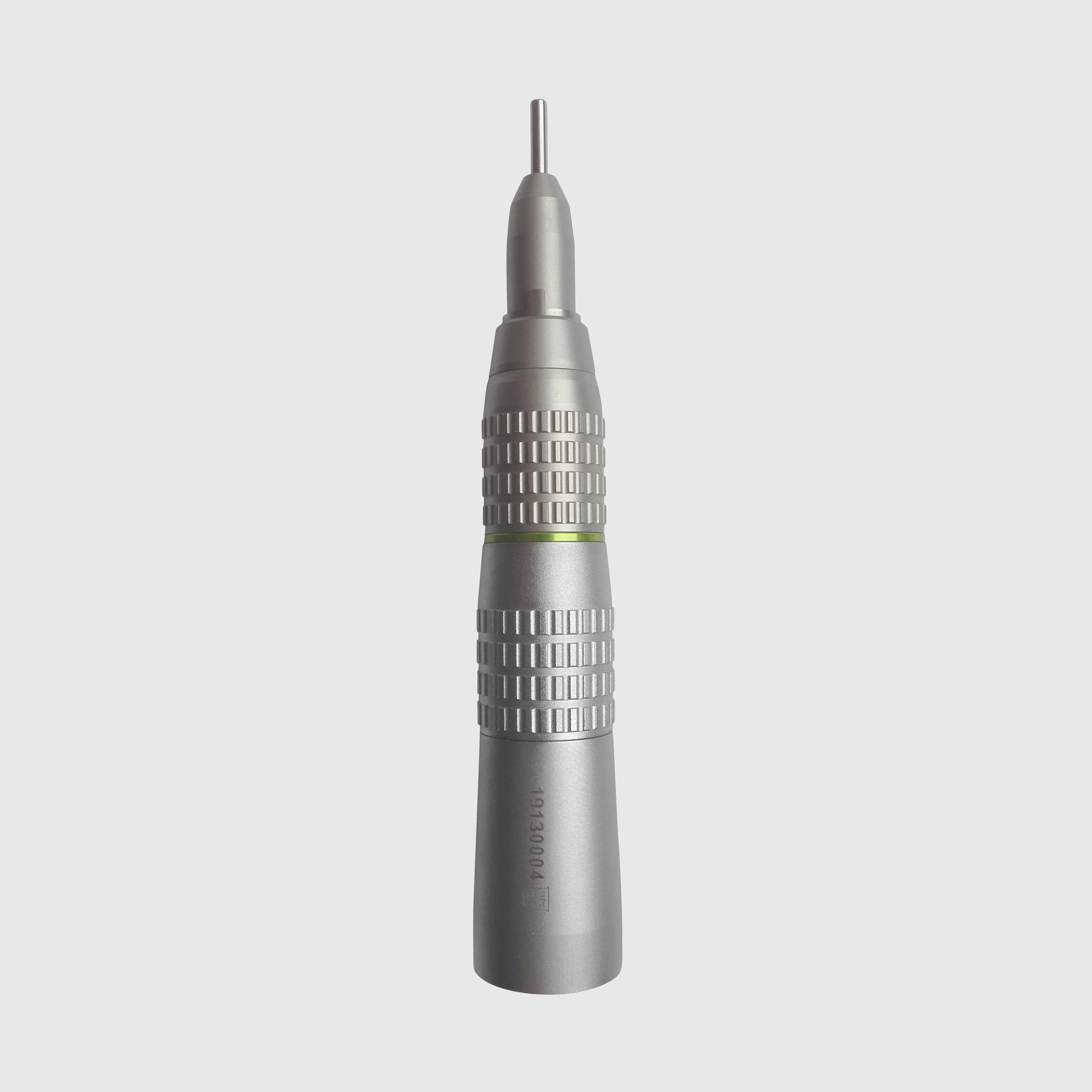 NSK E-Type Compatible 4:1 Straight Nosecone